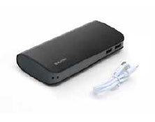 Power bank 11.000