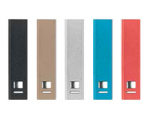 Power bank 2.200