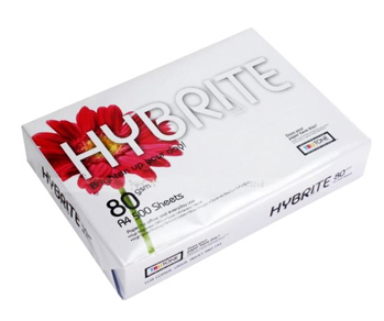 Papir IQ Premium Triotec