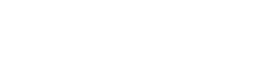 Logo image Mladinska knjiga